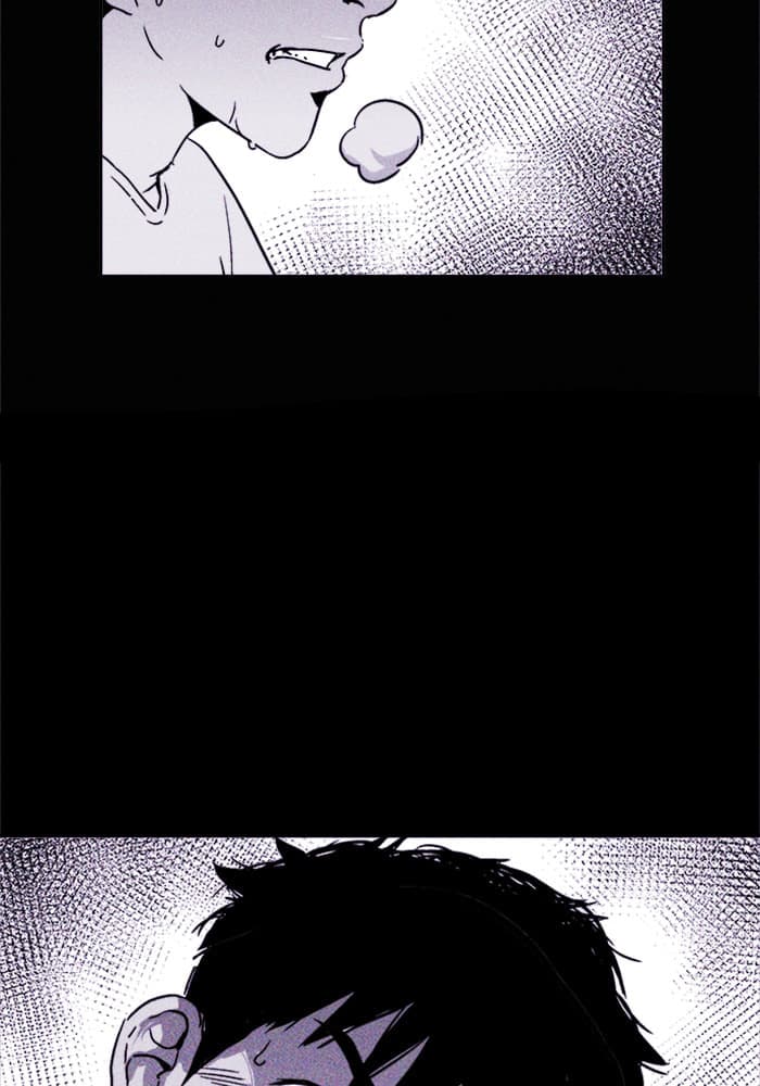 PIGPEN chapter 10, page 22