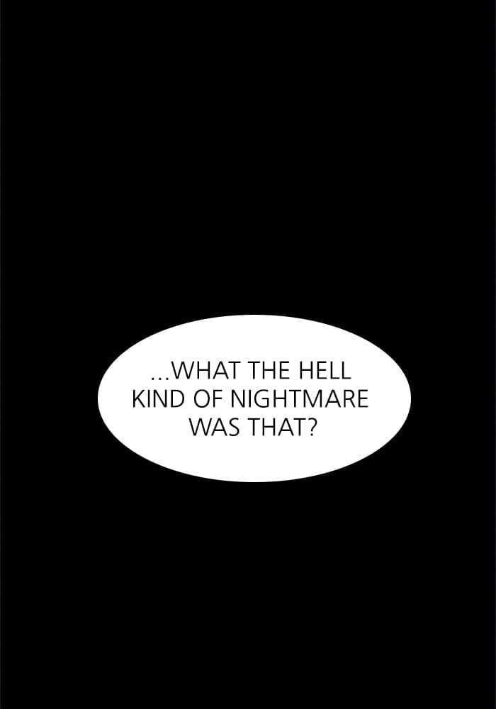 PIGPEN chapter 10, page 24