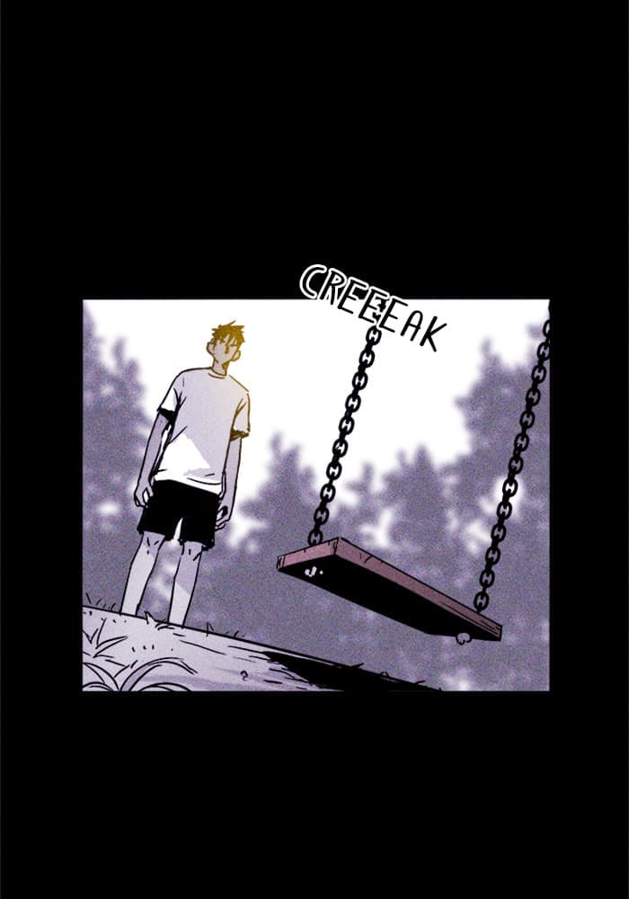 PIGPEN chapter 10, page 26