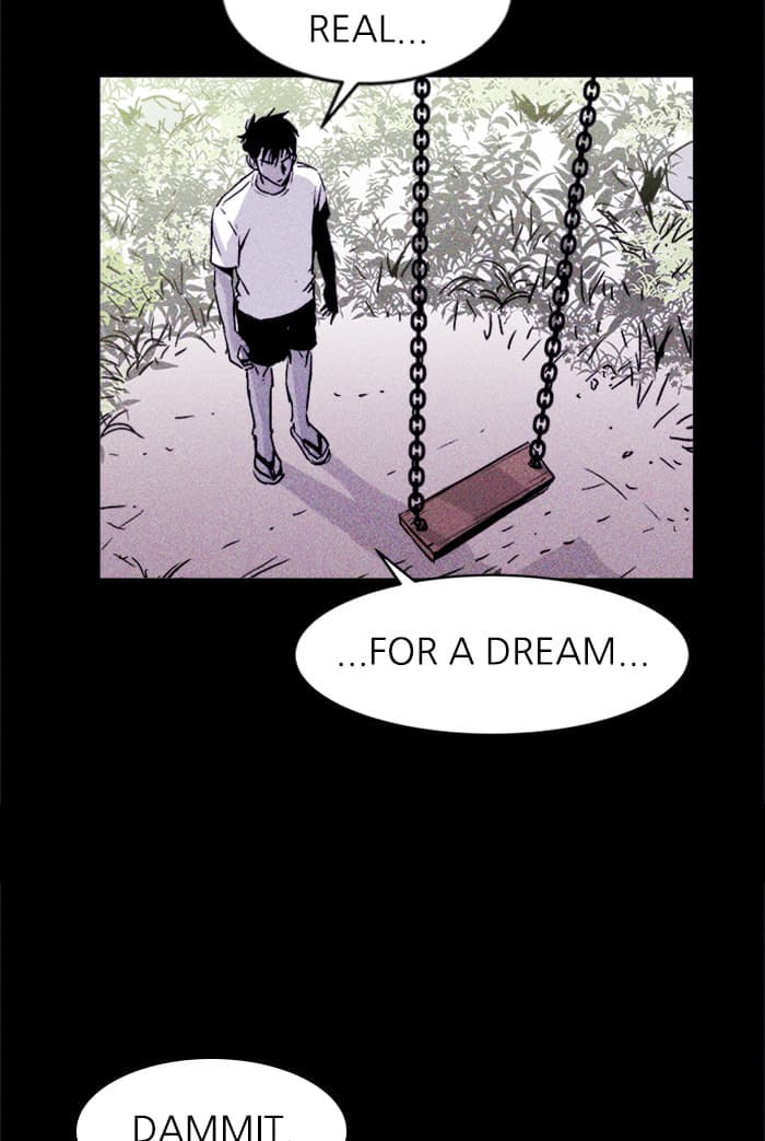 PIGPEN chapter 10, page 32