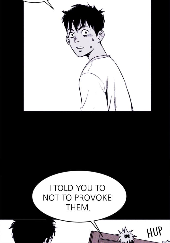 PIGPEN chapter 10, page 37