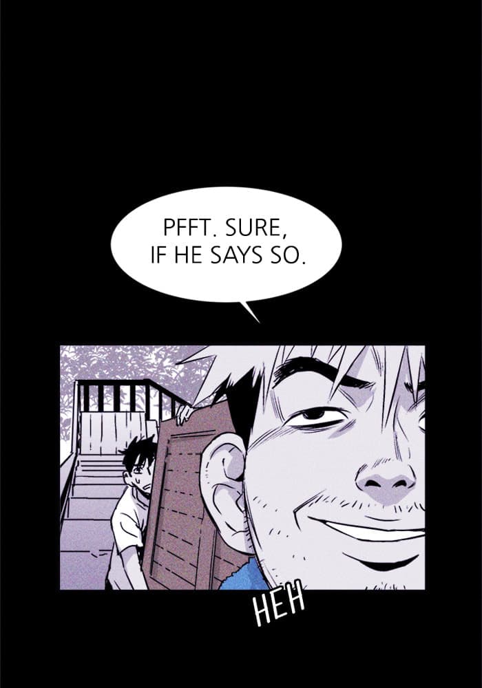 PIGPEN chapter 10, page 41