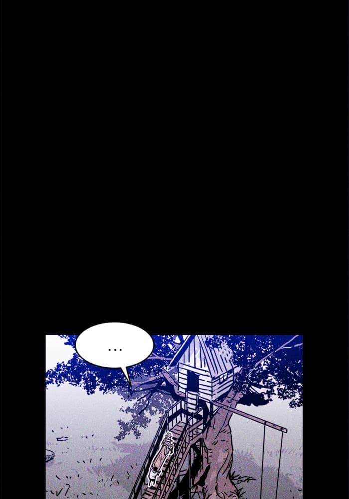 PIGPEN chapter 10, page 45