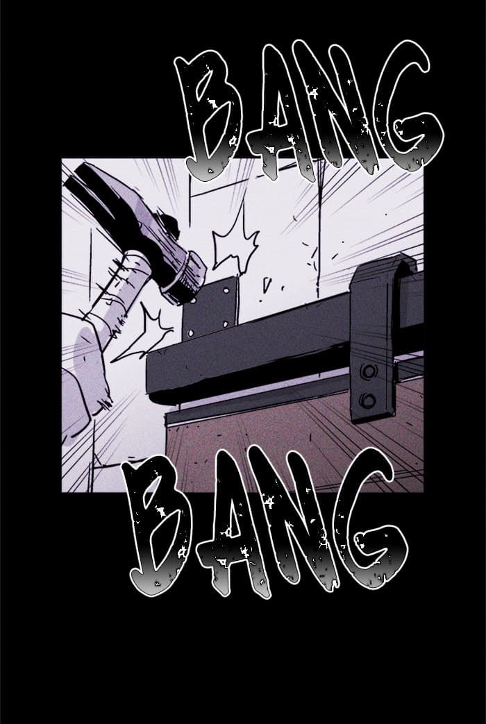 PIGPEN chapter 10, page 48