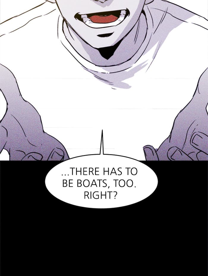 PIGPEN chapter 10, page 60