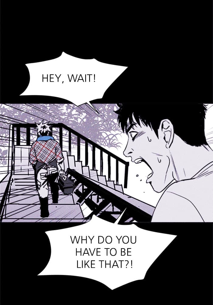 PIGPEN chapter 10, page 63