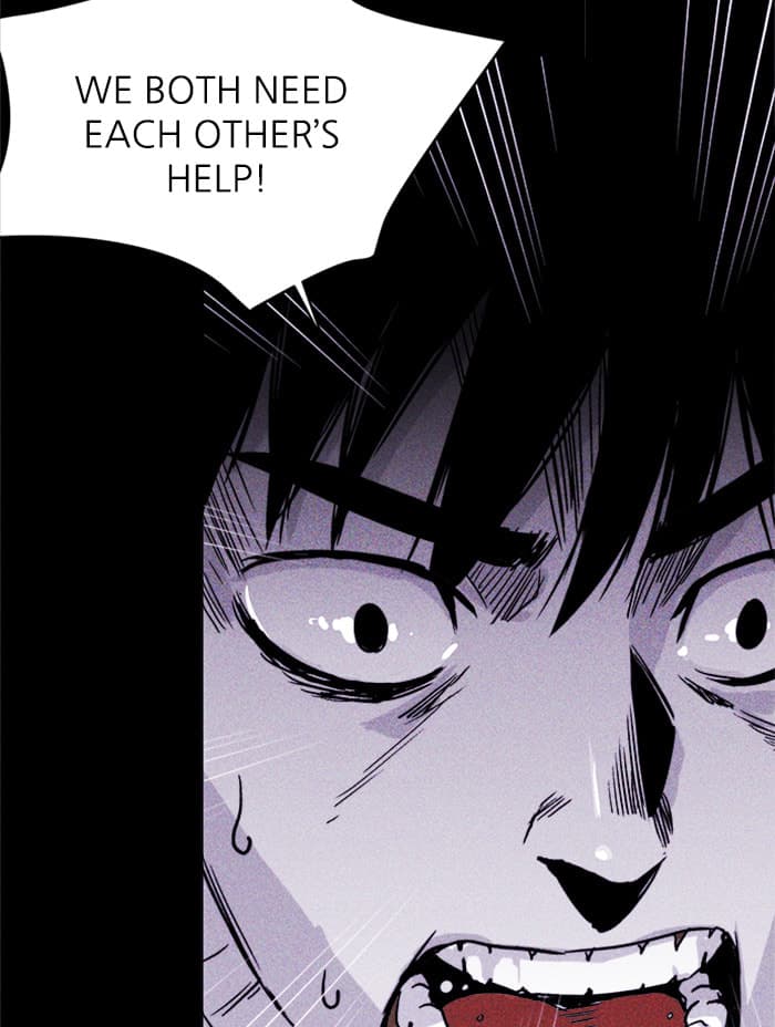 PIGPEN chapter 10, page 68