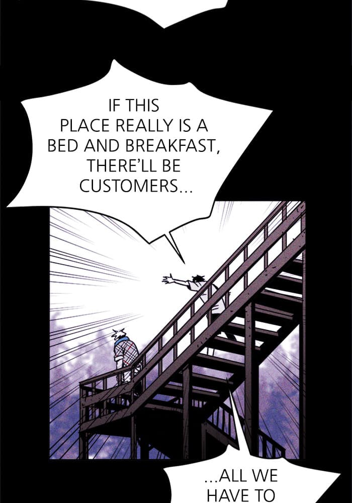 PIGPEN chapter 10, page 75