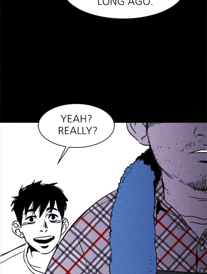 PIGPEN chapter 10, page 78