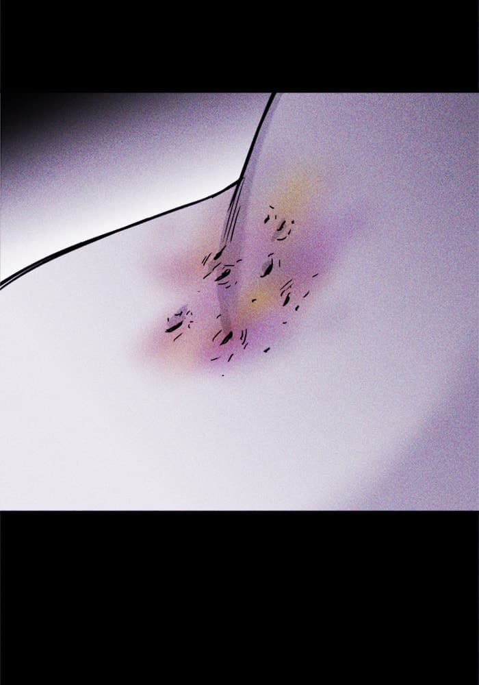 PIGPEN chapter 10, page 92