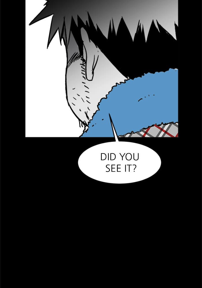PIGPEN chapter 10, page 98