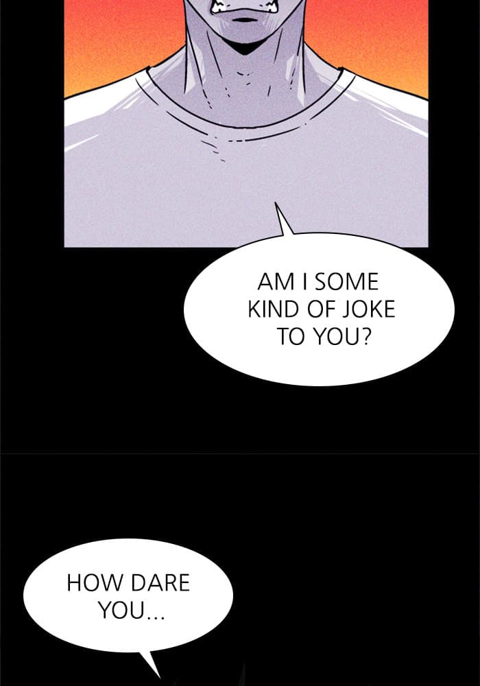 PIGPEN chapter 11, page 8