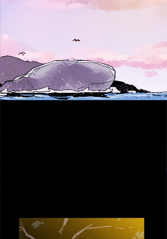 PIGPEN chapter 11, page 17