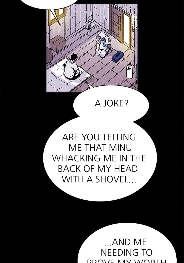 PIGPEN chapter 11, page 22