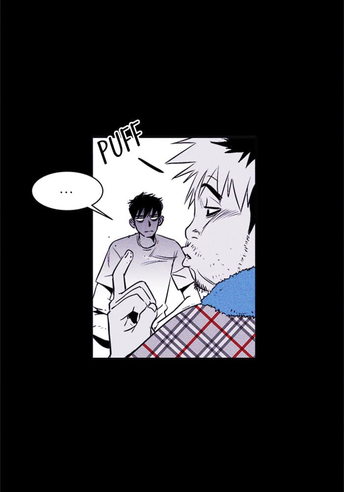 PIGPEN chapter 11, page 32