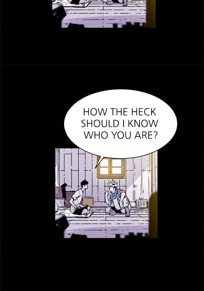 PIGPEN chapter 11, page 44