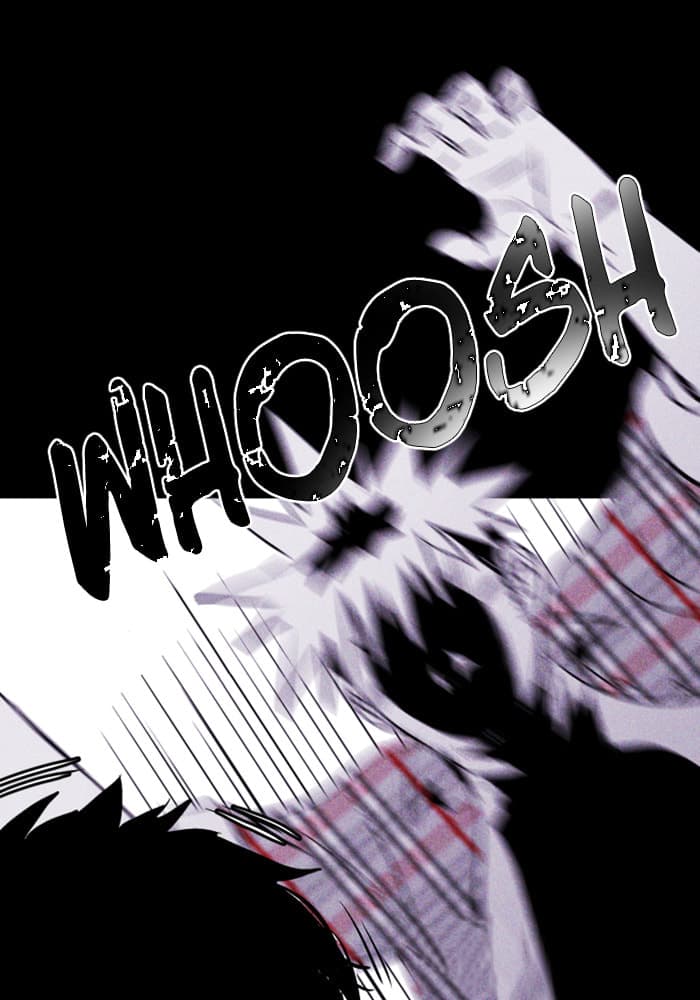 PIGPEN chapter 11, page 50