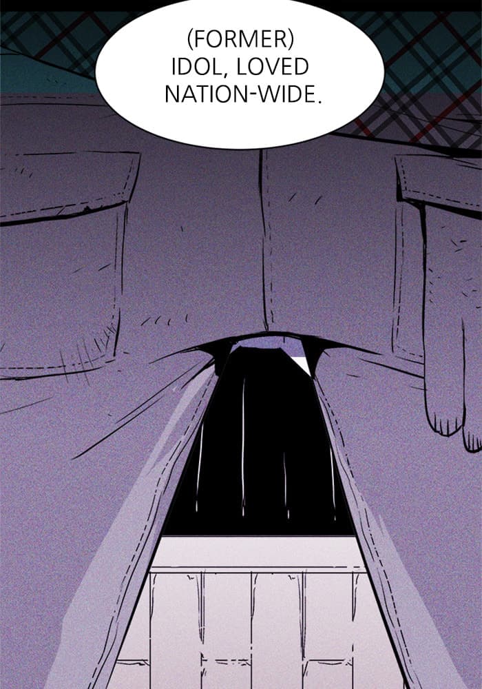 PIGPEN chapter 11, page 59