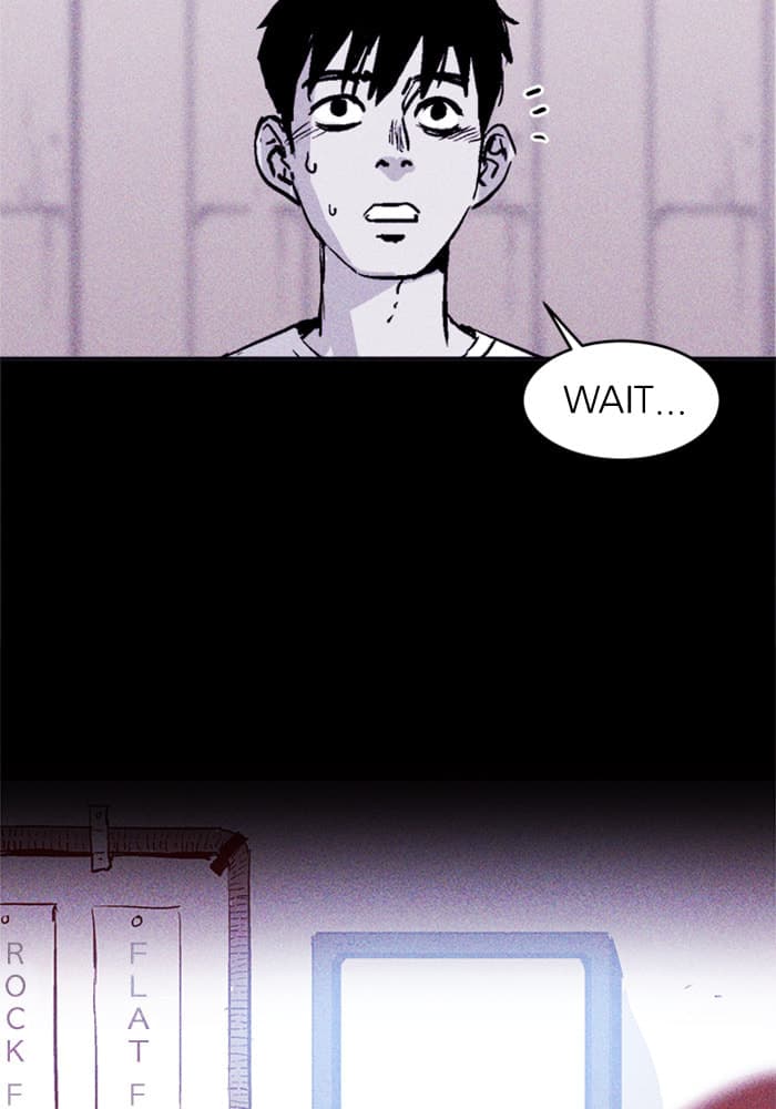PIGPEN chapter 11, page 62