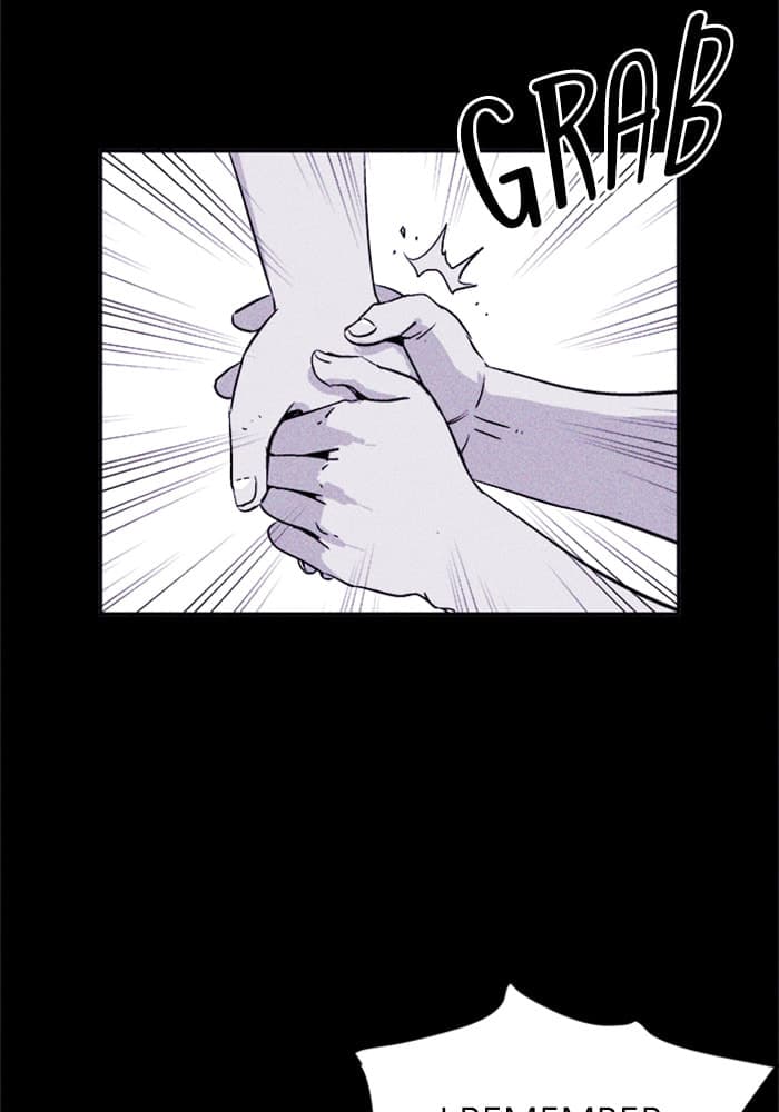 PIGPEN chapter 11, page 75