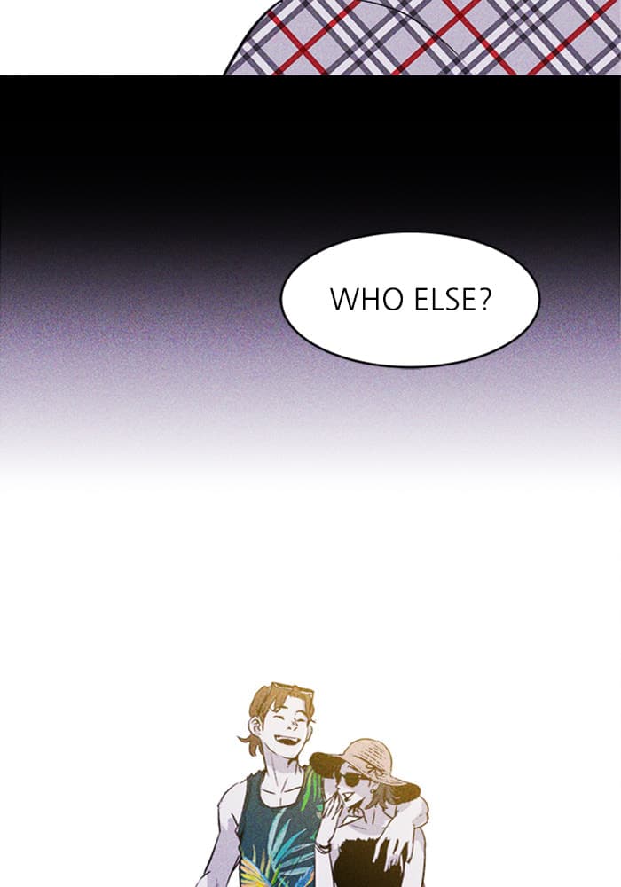 PIGPEN chapter 11, page 94