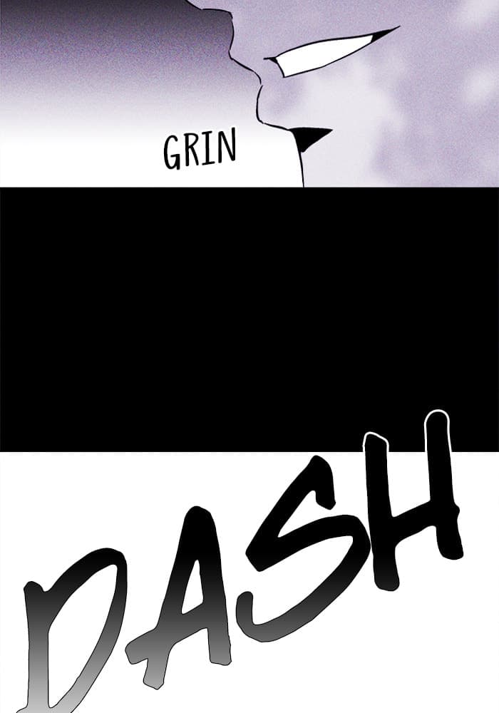 PIGPEN chapter 12, page 11