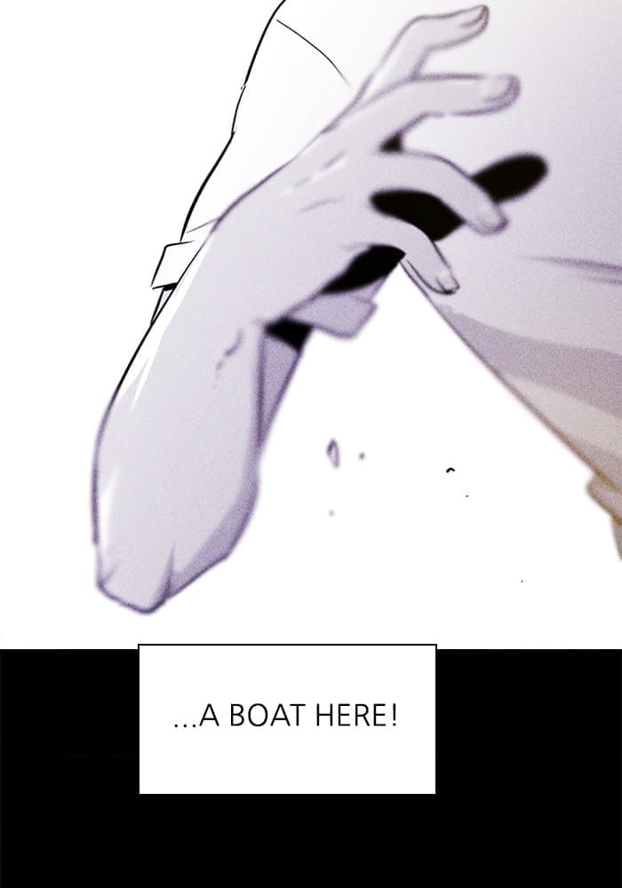 PIGPEN chapter 12, page 17