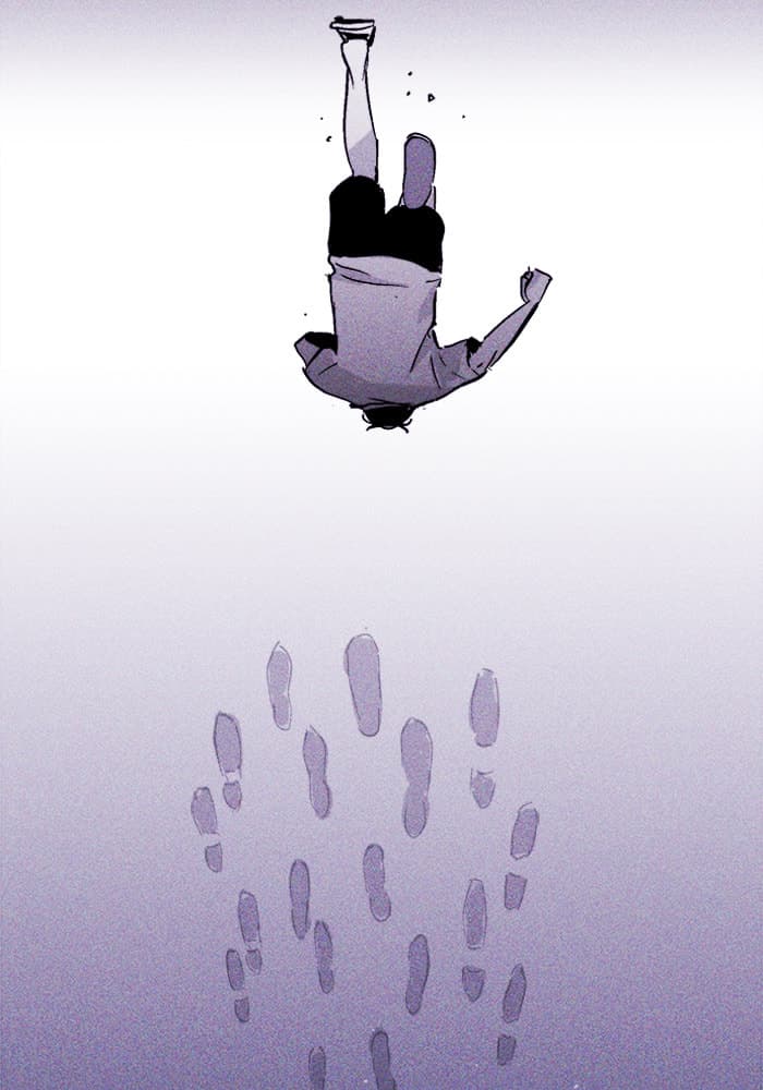 PIGPEN chapter 12, page 23