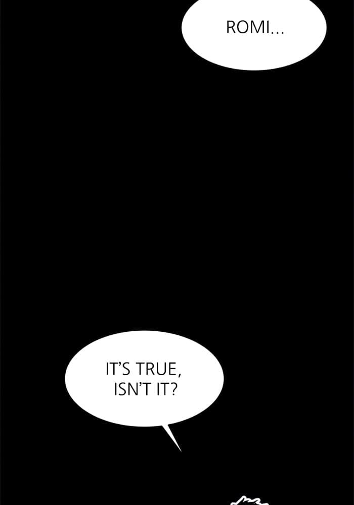 PIGPEN chapter 12, page 44