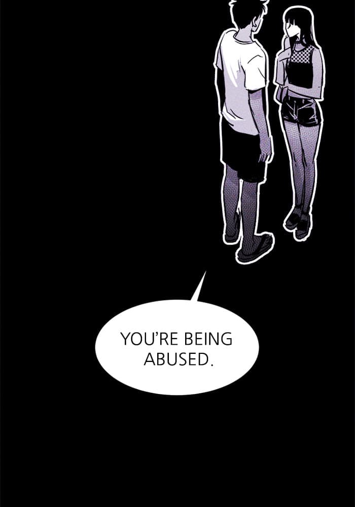 PIGPEN chapter 12, page 45