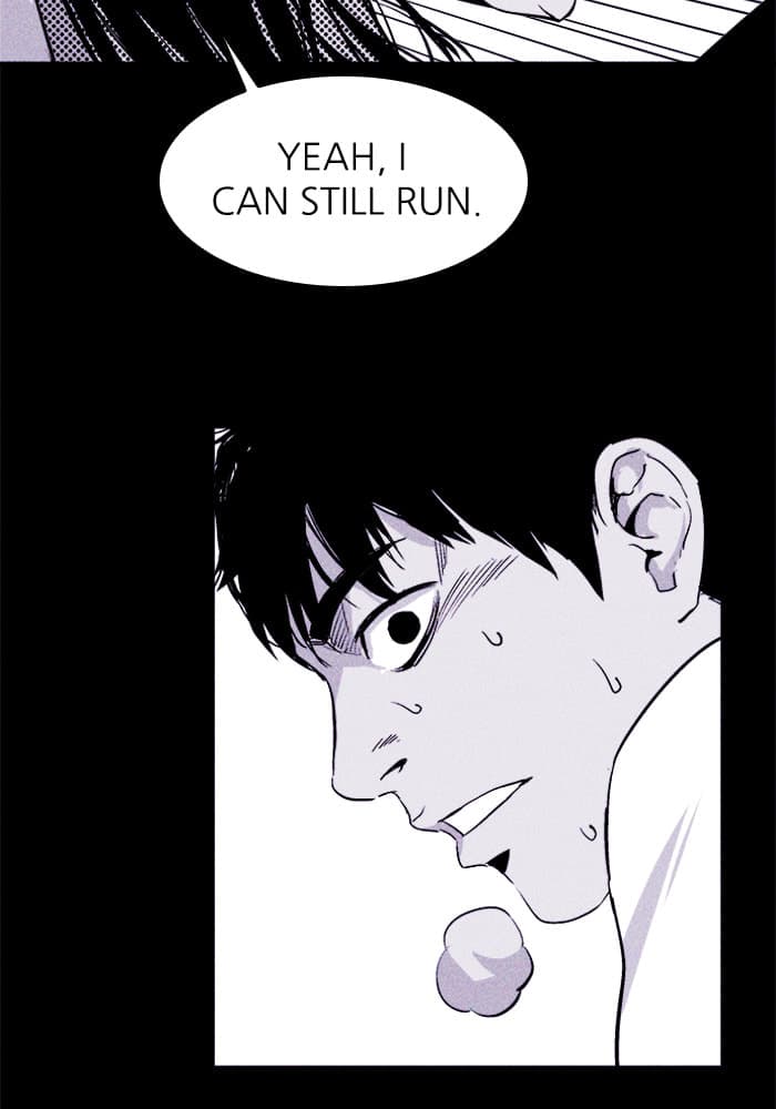 PIGPEN chapter 12, page 55