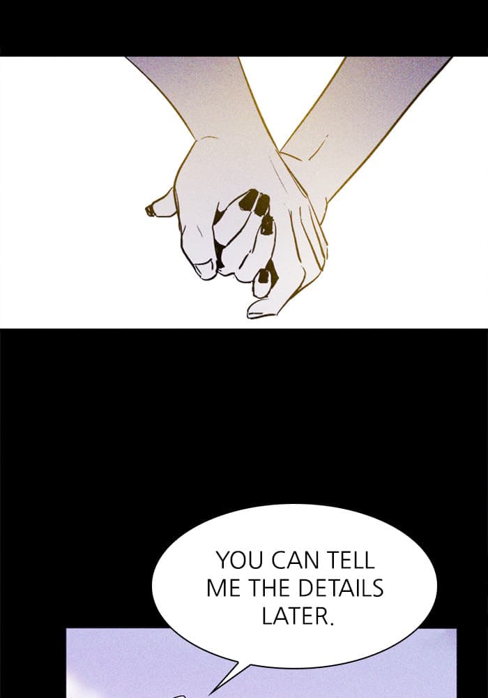 PIGPEN chapter 12, page 59