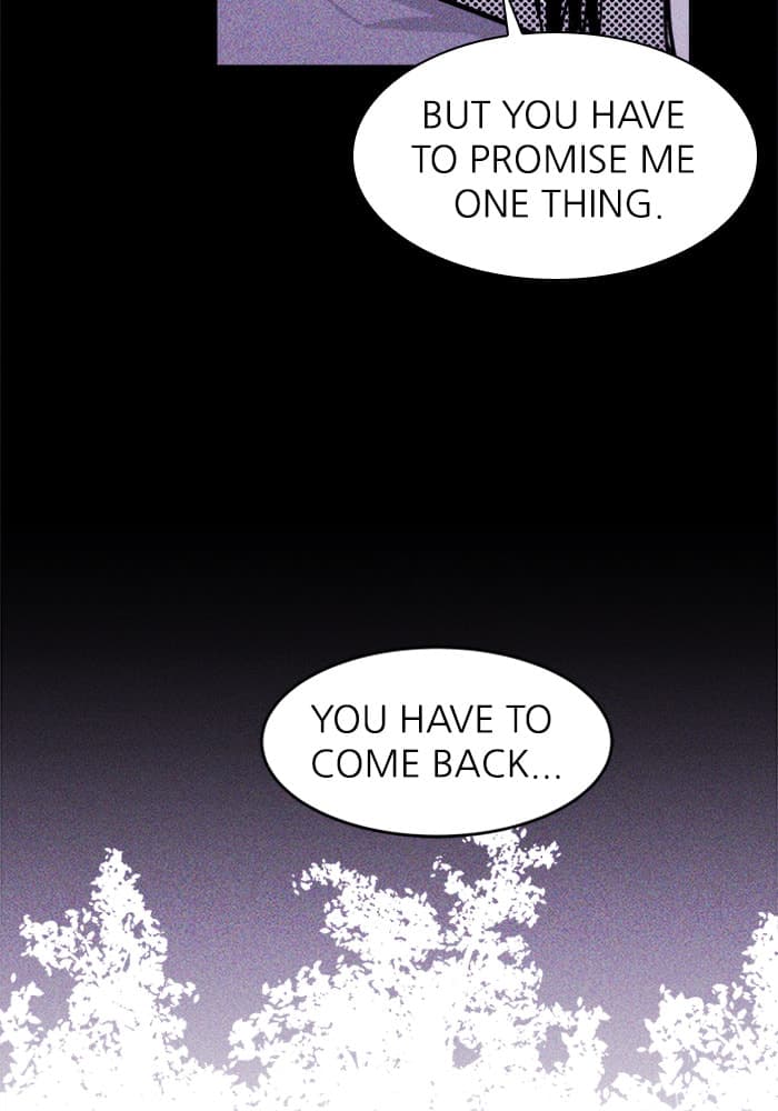 PIGPEN chapter 12, page 70