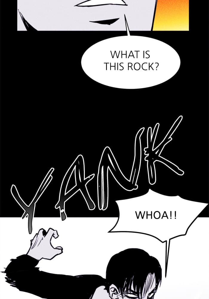 PIGPEN chapter 12, page 93