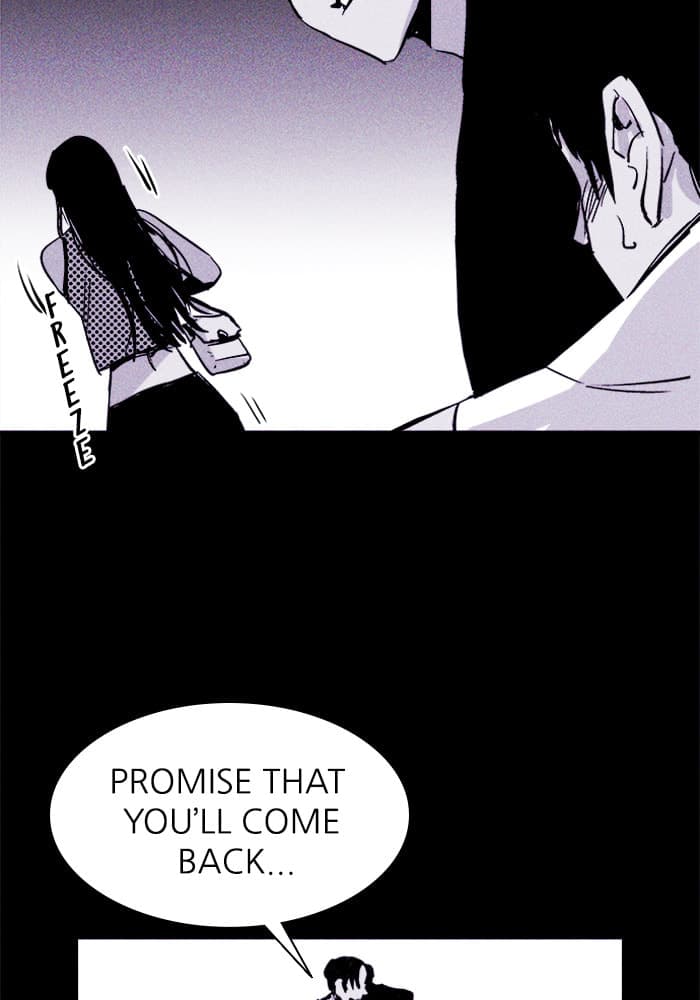 PIGPEN chapter 12, page 108