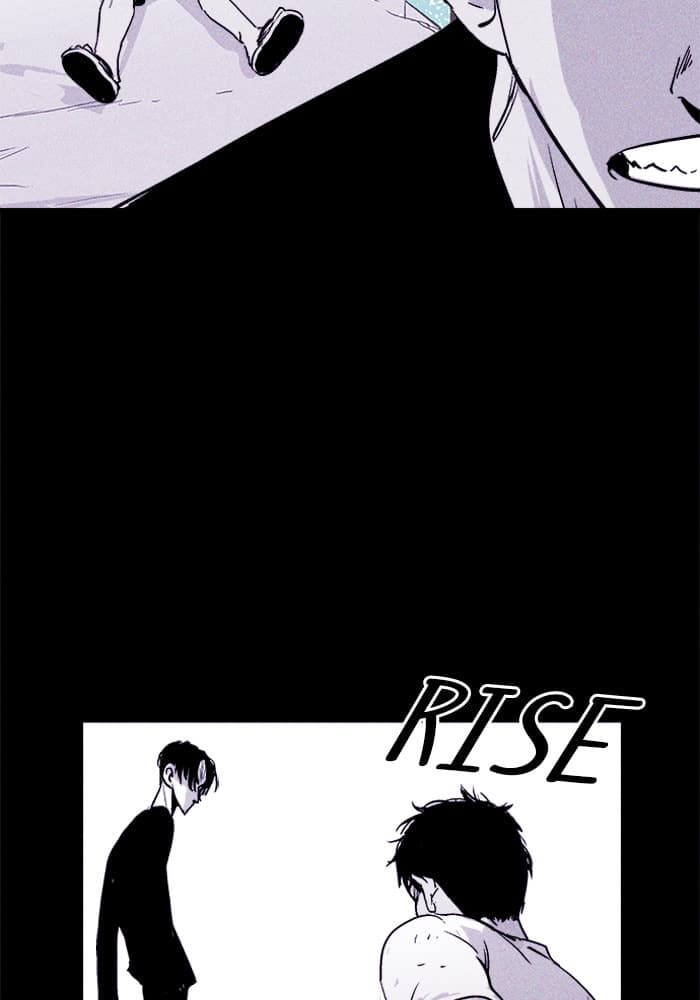 PIGPEN chapter 12, page 123