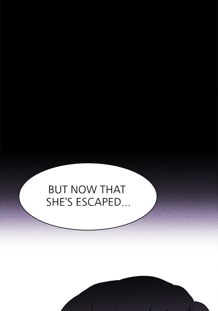 PIGPEN chapter 12, page 127