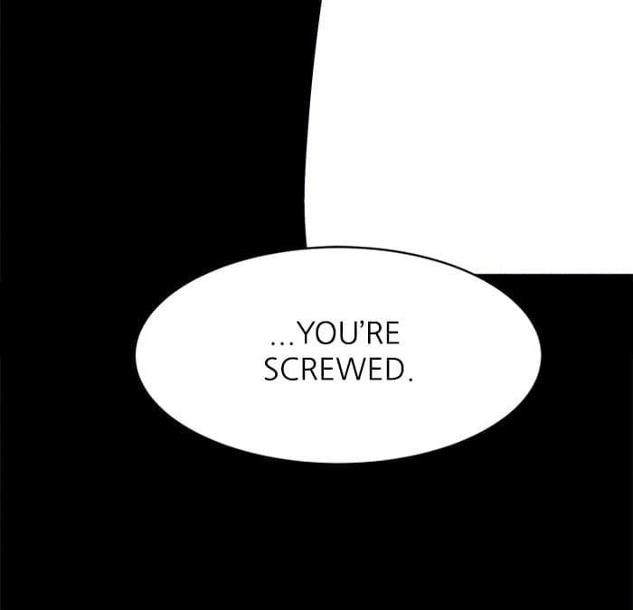 PIGPEN chapter 12, page 129