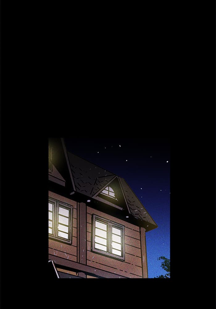 PIGPEN chapter 13, page 3