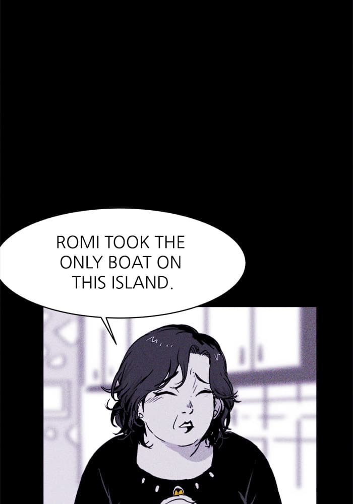 PIGPEN chapter 13, page 10