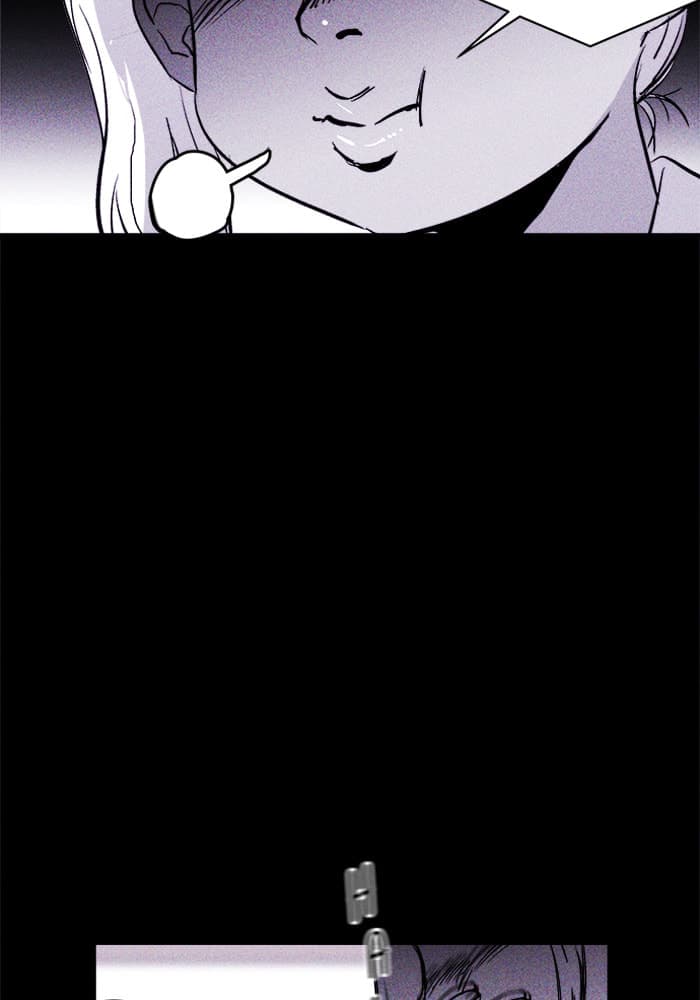 PIGPEN chapter 13, page 13