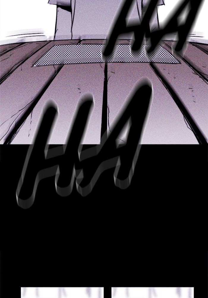 PIGPEN chapter 13, page 24