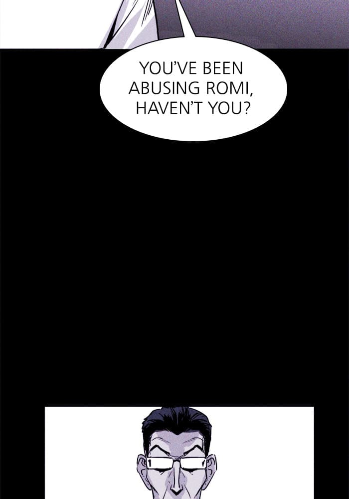 PIGPEN chapter 13, page 27