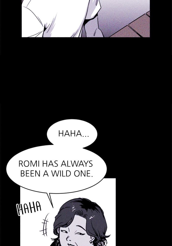 PIGPEN chapter 13, page 40