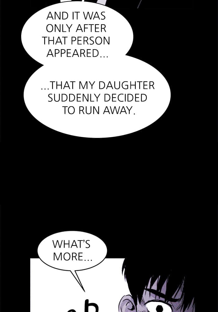 PIGPEN chapter 13, page 52