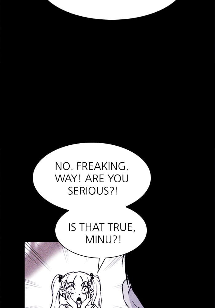 PIGPEN chapter 13, page 55