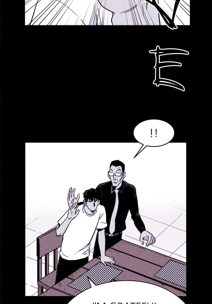PIGPEN chapter 13, page 62