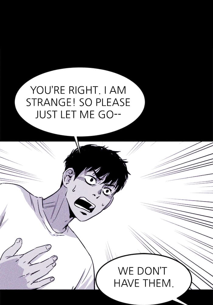 PIGPEN chapter 13, page 67