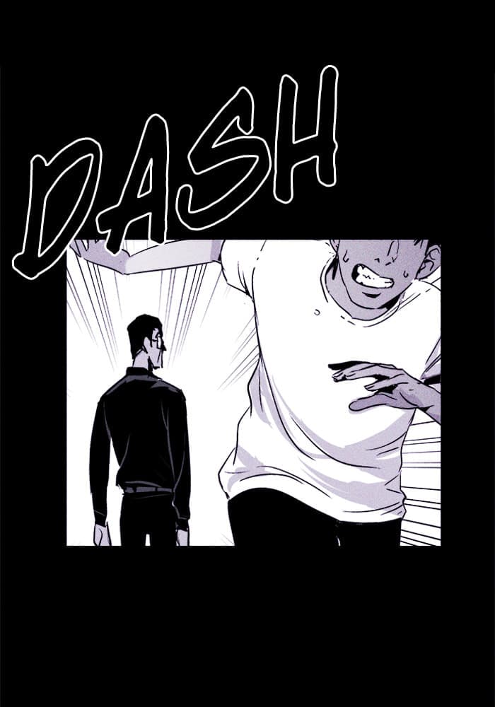 PIGPEN chapter 13, page 84
