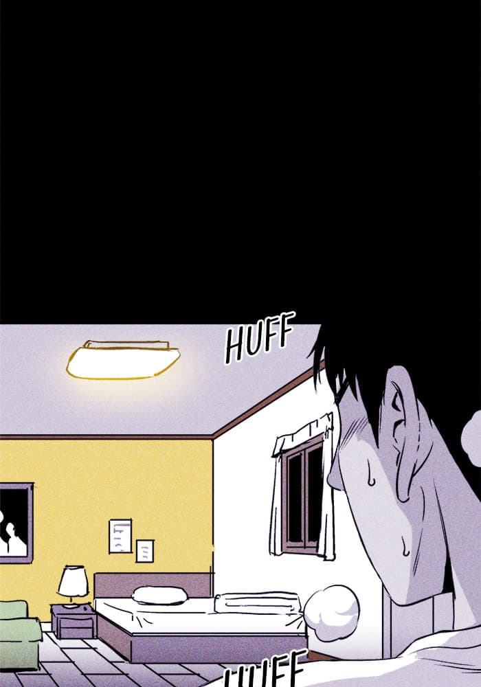 PIGPEN chapter 13, page 88